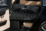 Lifelong Inflatable Car Mattress with Pump & 2 Air Pillows Rs. 1099 – Amazon