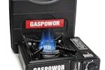 Get GASPOWOR 1-Burner Butane Stove for Outdoor Cooking at Rs. 1187 – Amazon