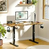ARTIKEL Artidesk Eco Electric Height Adjustable Table Rs. 10239 – Amazon
