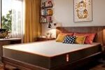 Sleepyhead Original – 3 Layered BodyIQ Orthopedic Memory Foam Mattress Rs. 5149 – Amazon