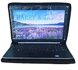 HARRY & JAMES Laptop Cover for 15.6 inches with Laptop Screen Protector Dust Cover Cum Bag Rs. 99 – Amazon