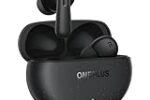 OnePlus Nord Buds 3 Pro Truly Wireless Bluetooth in Ear Earbuds Rs. 2299 – Amazon