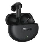 OnePlus Nord Buds 3 Pro Truly Wireless Bluetooth in Ear Earbuds Rs. 2299 – Amazon