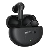 OnePlus Nord Buds 3 Pro Truly Wireless Bluetooth in Ear Earbuds Rs. 2299 – Amazon