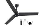 atomberg Renesa Smart 1200mm BLDC Ceiling Fan Rs. 2549 – Amazon