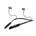 Auxman Musical Series Version 5.0 with EDR Technology, Metal Buds Rs. 199 – Amazon