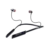 Auxman Musical Series Version 5.0 with EDR Technology, Metal Buds Rs. 199 – Amazon