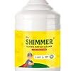 Shimmer Floor & Surface Cleaner Phenyl – 5L Mega Jar Rs. 161 – Amazon