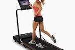 Get Lifelong Walking Pad Treadmill Rs. 6399 – Amazon