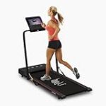 Get Lifelong Walking Pad Treadmill Rs. 6399 – Amazon