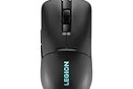 Lenovo Legion M300s RGB Wired Gaming Mouse Rs. 729 – Amazon