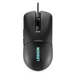Lenovo Legion M300s RGB Wired Gaming Mouse Rs. 729 – Amazon