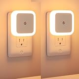 Get Smart Motion Sensor LED Light Bulb with Automatic On/Off (Pack of 2) Rs. 129 – Amazon