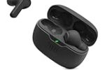JBL Vibe Beam in-Ear Wireless Earbuds (TWS) with Mic Rs. 1899 – Amazon
