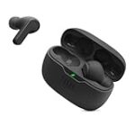 JBL Vibe Beam in-Ear Wireless Earbuds (TWS) with Mic Rs. 1899 – Amazon