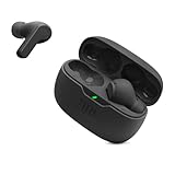 JBL Vibe Beam in-Ear Wireless Earbuds (TWS) with Mic Rs. 1899 – Amazon