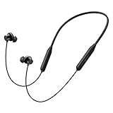 OnePlus Bullets Wireless Z3 in Ear Neckband Rs. 1299 – Amazon