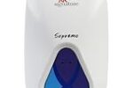 RR Signature Supremo 3L Water Heater for Home Rs. 1899 – Amazon