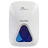 RR Signature Supremo 3L Water Heater for Home Rs. 1899 – Amazon