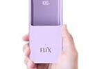 FLiX (Beetel) UltraCharge P115 10000mAh 22.5W QC Power Rs. 479 – Amazon