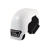 Q Devices Knee Massager with Heat & Vibration – Wireless Rs. 3198 – Amazon