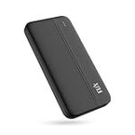 FLiX(Beetel) UltraCharge 10000mAh QCPD Power Bank Rs. 429 – Amazon