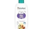 Himalaya Baby Body Lotion, For All Skin Types (600 ml) Rs. 157 – Amazon
