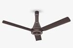 Bajaj Airlark 1200MM Ceiling Fans For Home Rs. 3067 – Amazon