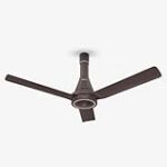 Bajaj Airlark 1200MM Ceiling Fans For Home Rs. 3067 – Amazon