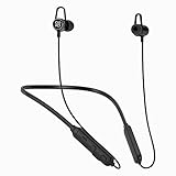 GOVO GOKIXX 421 Bluetooth Wireless Neckband Rs. 310 – Amazon