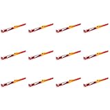 PHILIPS 20-Watt LED Batten/Tubelight | Ujjwal 4-ft LED Batten Pack of 12 Rs. 1199 – Amazon