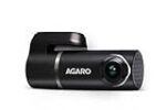 AGARO Alpha Car Dash Camera, Dashboard Recorder, 3MP, Rs. 1749 – Amazon