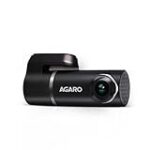 AGARO Alpha Car Dash Camera, Dashboard Recorder, 3MP, Rs. 1749 – Amazon