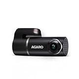 AGARO Alpha Car Dash Camera, Dashboard Recorder, 3MP, Rs. 1749 – Amazon