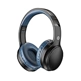 HP H200 On Ear Wireless Headset, Black Rs. 799 – Amazon