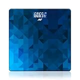 ANT Flora Prism Digital Bathroom Scale Rs. 299 – Amazon