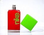 Nike Red EDT 50ml for Men – Compact, Travel-Friendly Fragrance for On-the-Go Freshness,Easy to Carry Rs. 112 – Amazon