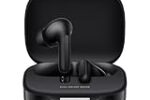 Redmi Buds 6, Dual Driver TWS in Ear Earbuds Rs. 1999 – Amazon