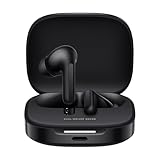 Redmi Buds 6, Dual Driver TWS in Ear Earbuds Rs. 1999 – Amazon