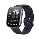 Amazfit Bip 6 Smart Watch Rs. 6300 Effectively – Amazon