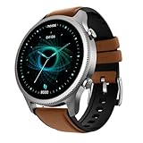 NoiseFit Halo 1.43″ AMOLED Display Rs. 2199 Effectively at Amazon