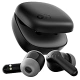 GOBOULT Made in India K10 Ear Buds Wireless