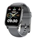 Maxima Max Pro X5 Smartwatch-Premium Ultra Slim Rs. 799 – Amazon