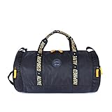 Gear 33L Duffle Bag at ₹399 – Amazon