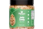 PLENORA Amla Candy 250g Rs. 98 – Amazon