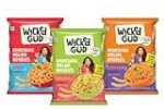 WickedGud Nourishing Instant Noodles Range Rs. 60 – Amazon