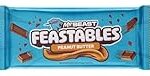 DECADENT FOODS Mr.Beast Feastables Milk Chocolate 35gm Rs. 379 – Amazon