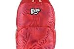 Gear Harmony Moire 30 L Water Resistant School Bag Rs. 399 – Amazon