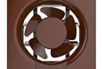GM Eco Air 150 mm NR Ventilation Fan (Brown) Rs. 691 – Amazon
