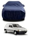 Sulfar 100% Water Resistant Car Body Cover Rs. 295 – Amazon